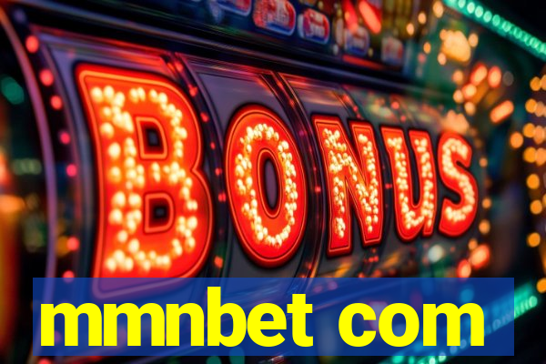 mmnbet com